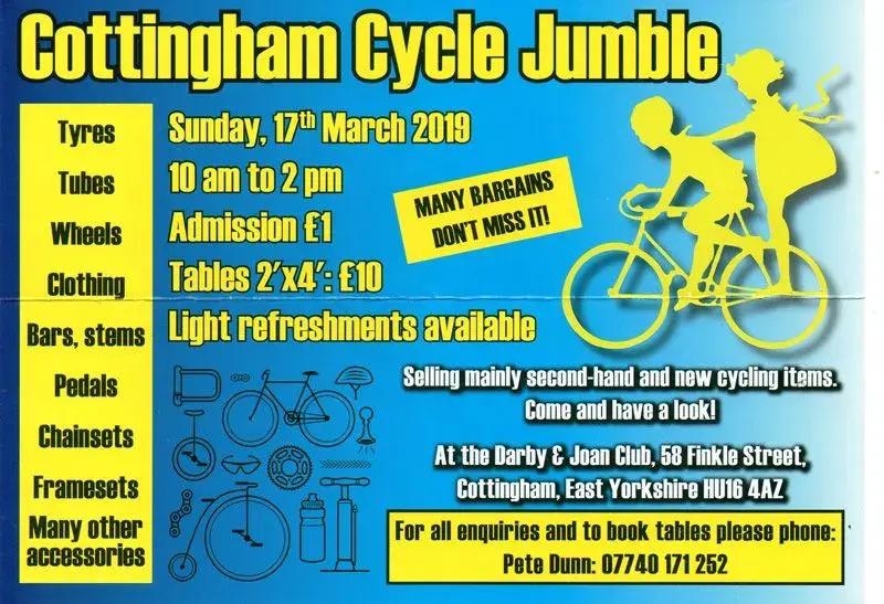 Hull Jumble Mar19.A.webp