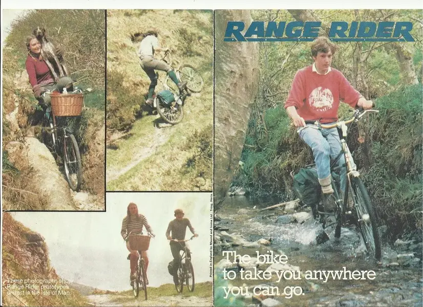 Range Rider leaflet cover.webp