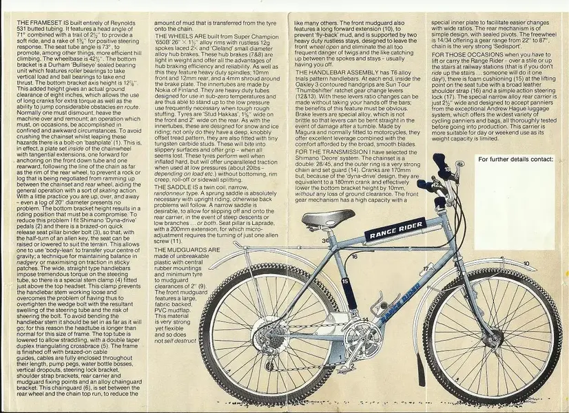 Range-Rider leaflet Inside.webp