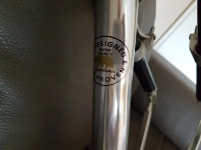 2019021712034600.webp