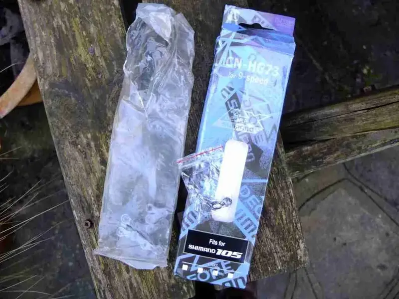 DSCF0245.webp