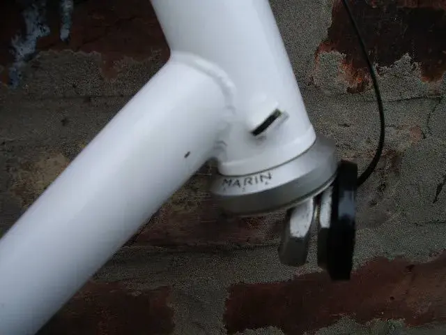 IMGP1651.webp