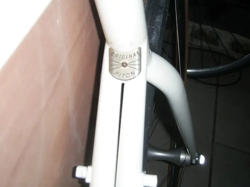 PC300018.webp