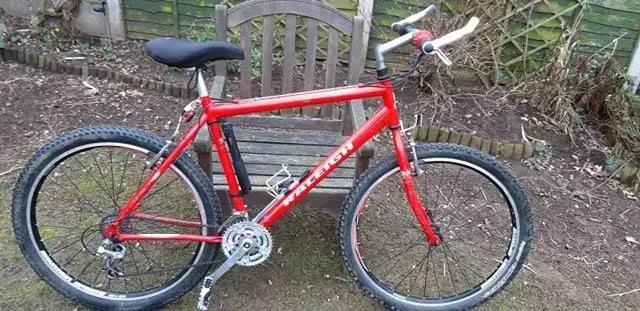 mtb23.webp