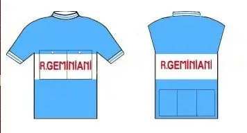 maillot.webp