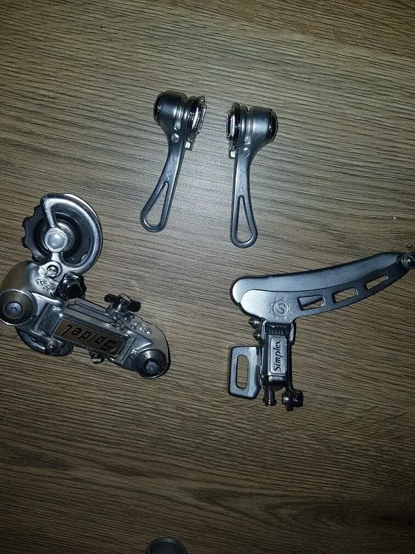 gears.1.webp