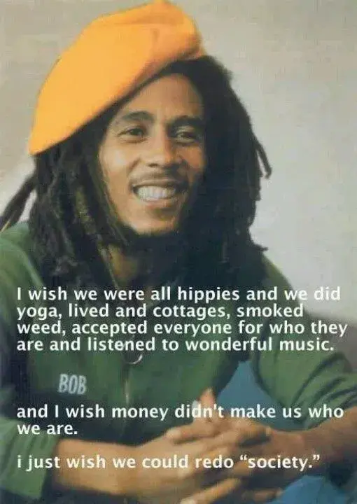 ec088f62eb20a4bee902752c8073dc86--smoking-weed-bob-marley-quotes.webp