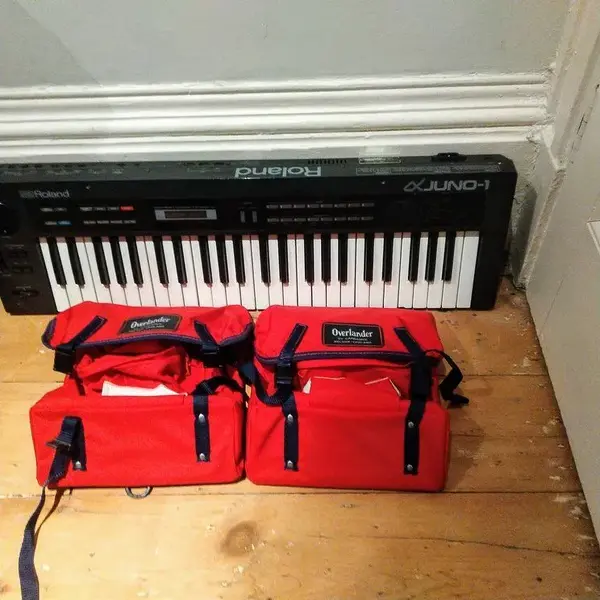 rsz_photo_20190222_181423.webp