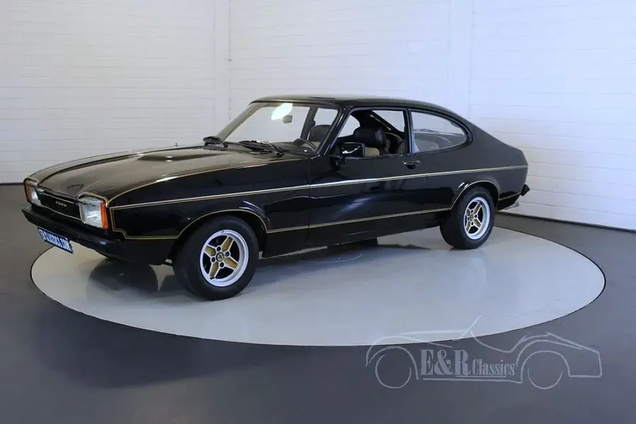 ford-capri-jps-coupe-1975-f0379-0010.webp
