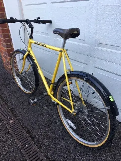 bike2.webp
