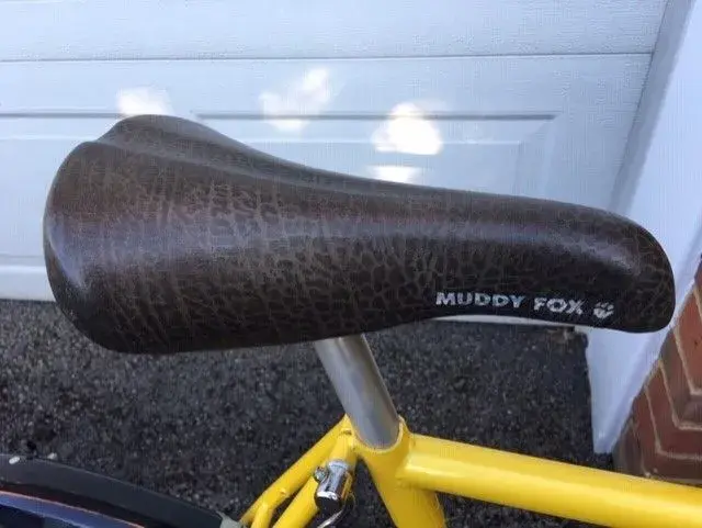 bike3.webp