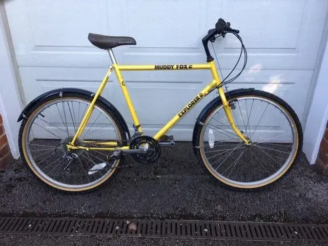 bike4.webp