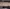 25 02 2019 010 - Copy.webp