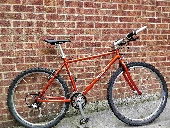 _IMG_000000_000000.webp