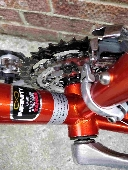 _IMG_000000_000000.webp
