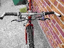 _IMG_000000_000000.webp