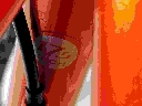 _IMG_000000_000000.webp