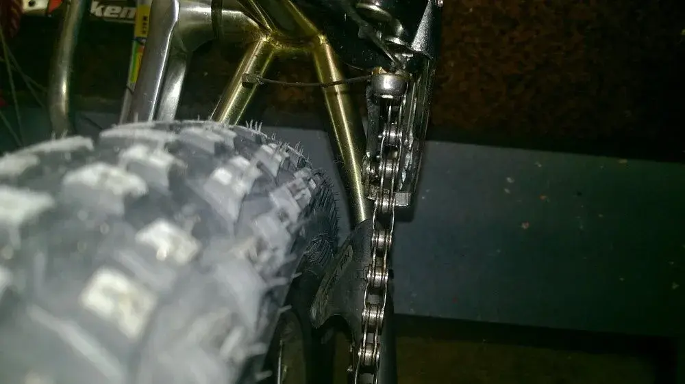2019 02 25 tyre clearance 2a.webp