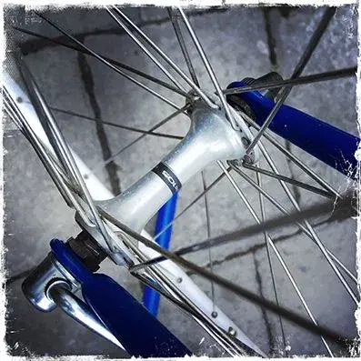 Shimano FH-1050 hub_397x397.webp