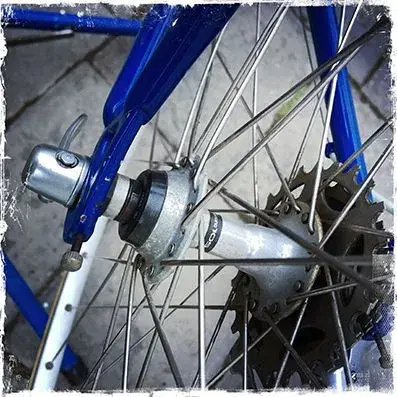 Shimano HB-1050 hub_397x397.webp
