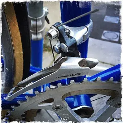 Shimano FD-1050_397x397.webp