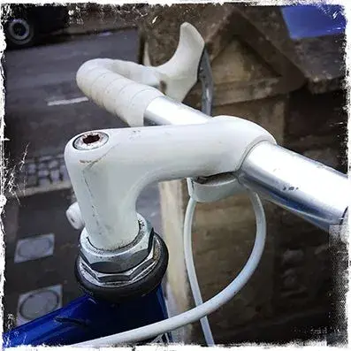 Sakae Royal Custom 1" Stem_397x397.webp