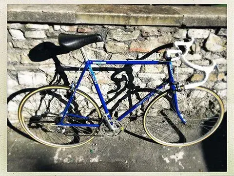 Falcon 105 competitor_1 Retrobike.webp