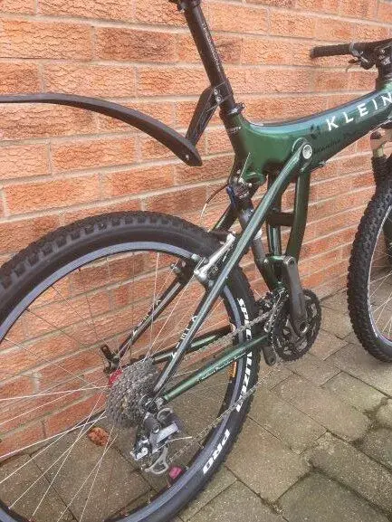 99 Carbon Pro.webp