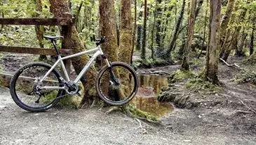 kryptonite ride.webp