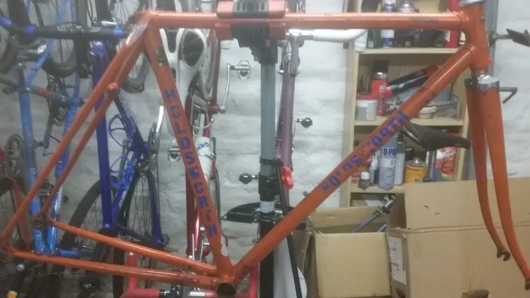 holdsworth pro.webp
