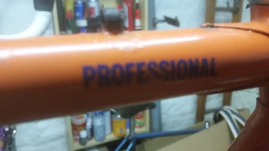 holdsworth pro 1.webp
