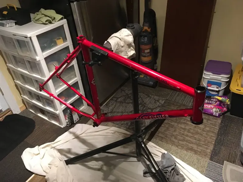 mt-stripped-frame.webp