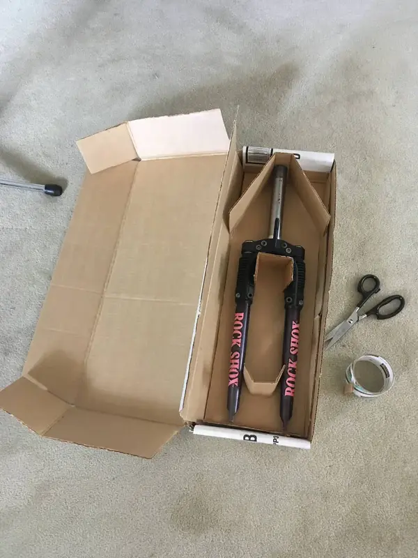 mt-fork-packed.webp