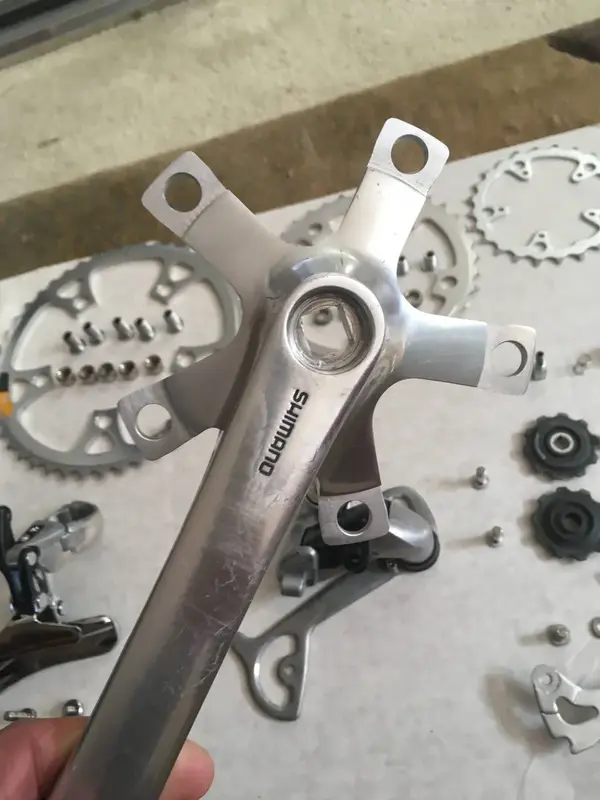 mt-deore-crank-clean.webp
