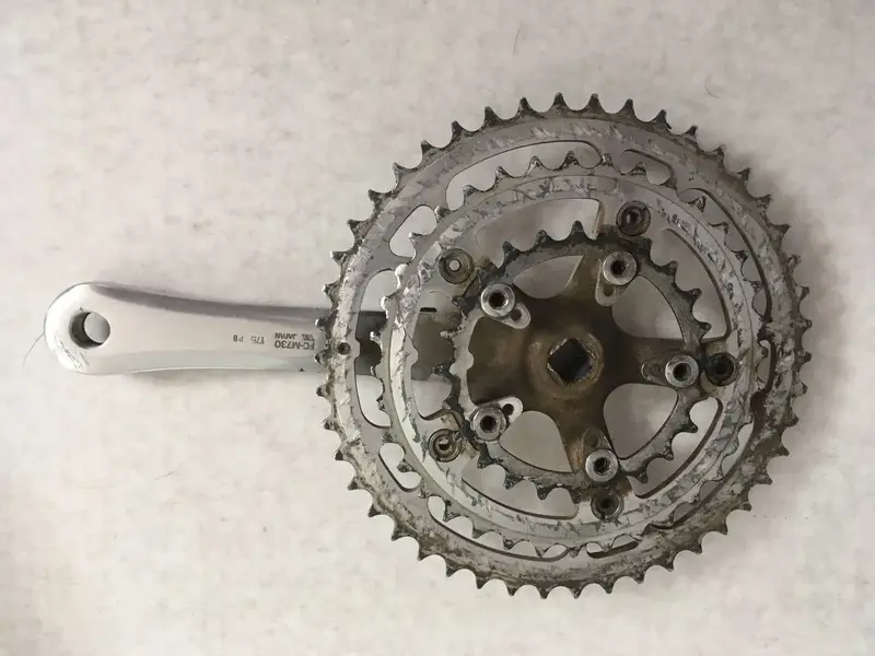 mt-crank-back-dirty.webp