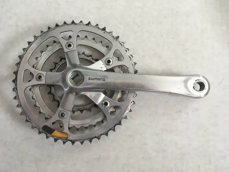 mt-crank-top-dirty.webp