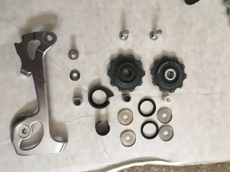 mt-rear-dir-clean-exploded.webp