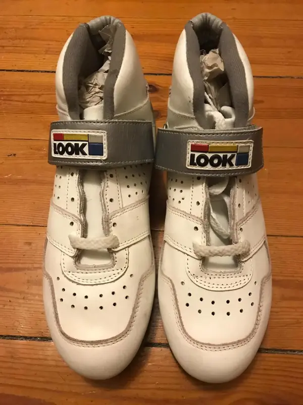 Look Shoes.webp