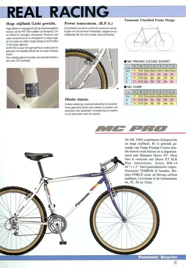 Pana7800.webp