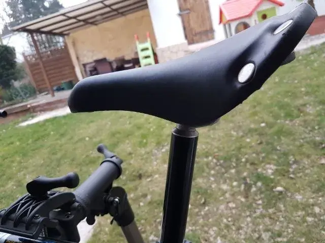 2019022815483700.webp