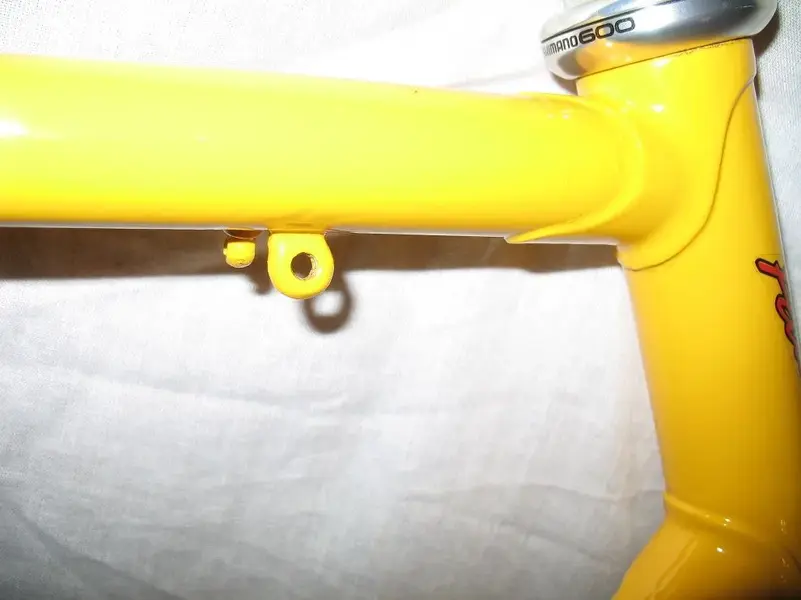 falconbanana2.webp