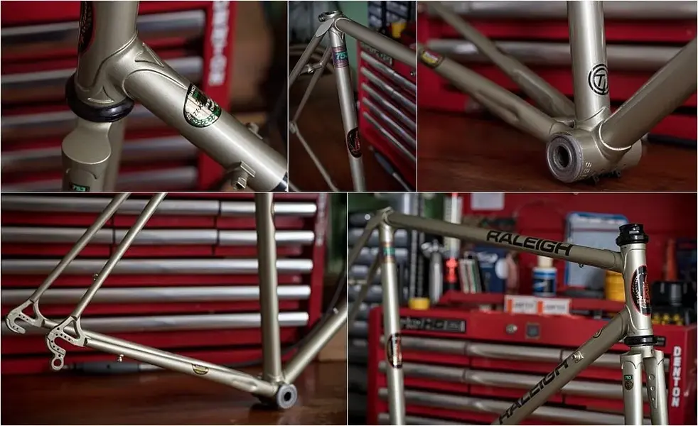 SB1995 SBDU Ilkeston Reynolds 753 Road Frame Details.webp