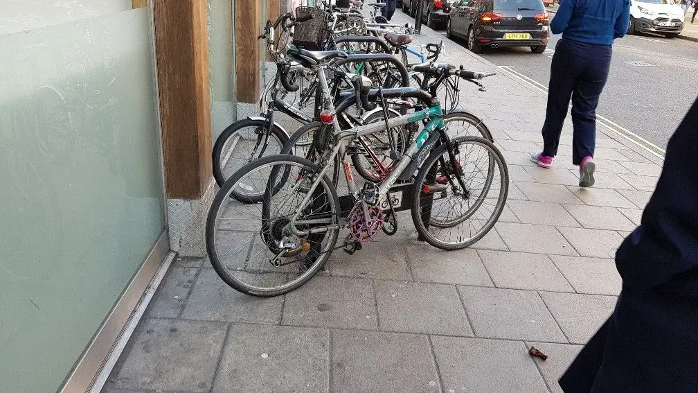 20190227_125314-1008x567.webp