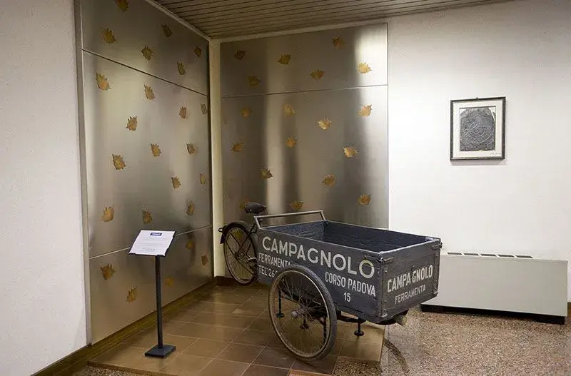 Campagnolo_Farmer_006Lo.webp