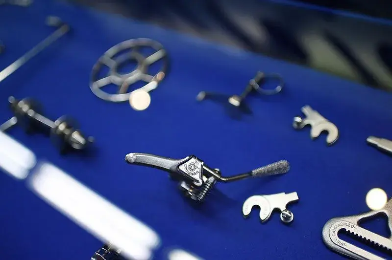Campagnolo_Farmer_02z7Lo.webp