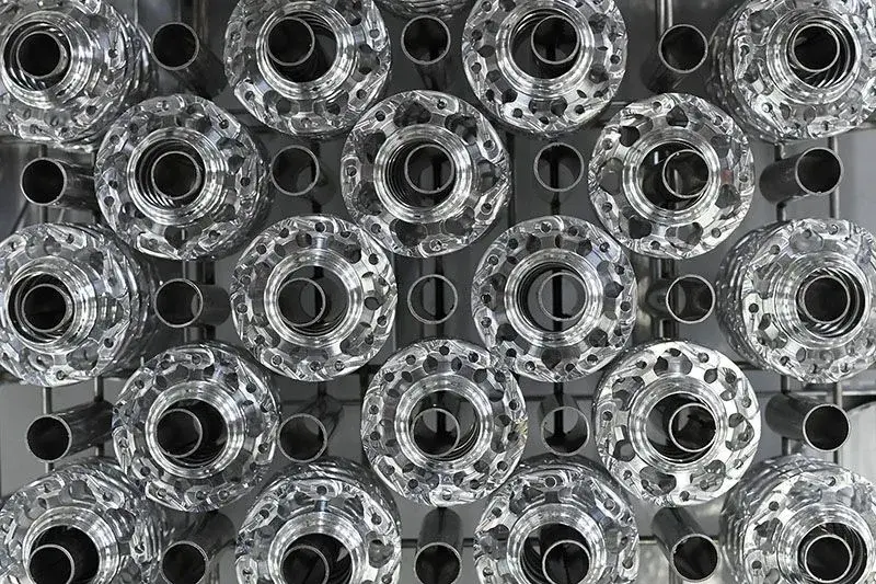 Campagnolo_Farmer_015Lo.webp