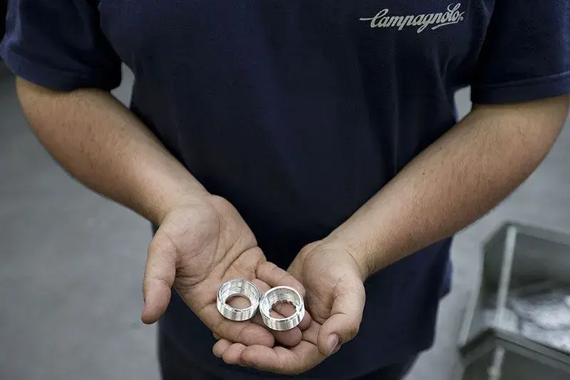 Campagnolo_Farmer_003Lo.webp