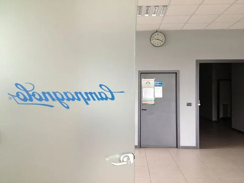 Campagnolo_Farmer_001Lo.webp
