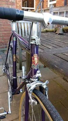 Holdsworth 03.webp