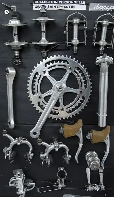 VV241.webp